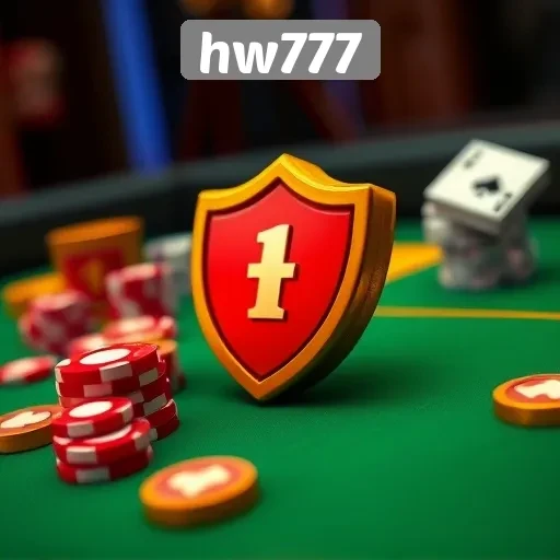 Menilai Keamanan dan Privasi di hw777