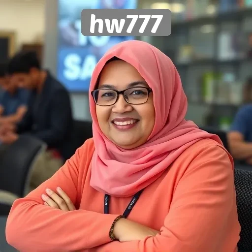 Kepuasan Pengguna: Ulasan Tentang Layanan Pelanggan hw777