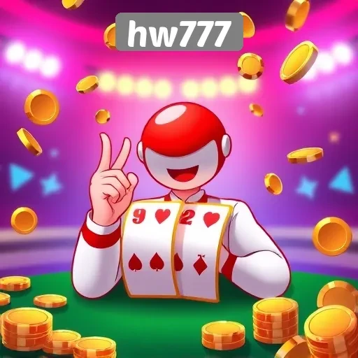 Inovasi dan Fitur Baru yang Ditawarkan oleh hw777
