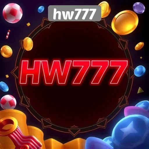 Menelusuri Fitur Utama Situs Game hw777