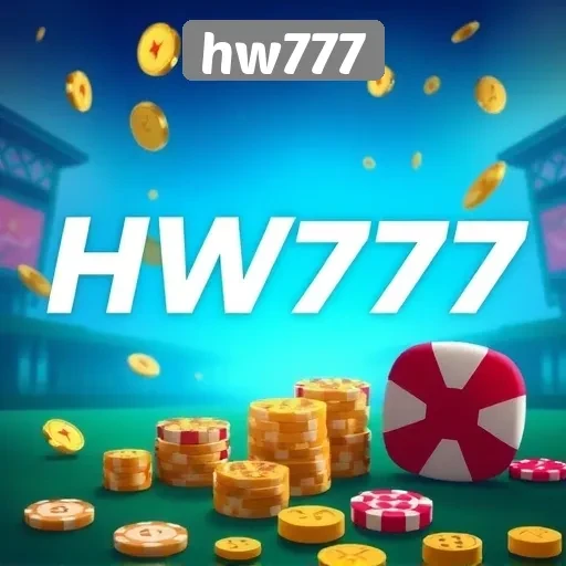 Keunggulan dan Kekurangan HW777 Sebagai Pilihan Bermain