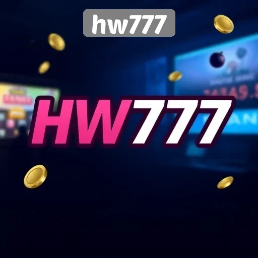 Keamanan dan Keandalan HW777 dalam Permainan Online