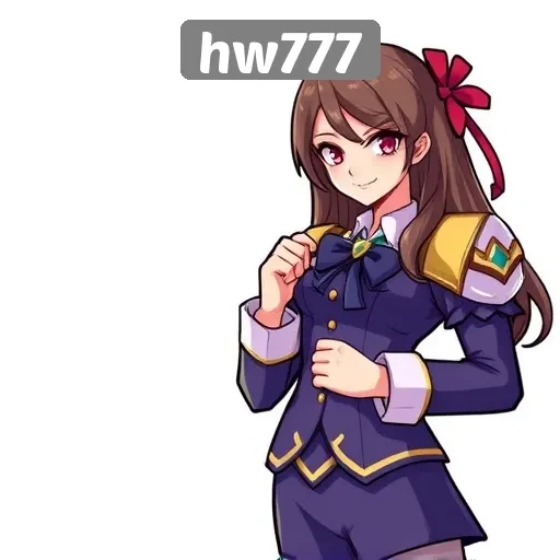 Berita Terbaru dan Pembaruan dari hw777