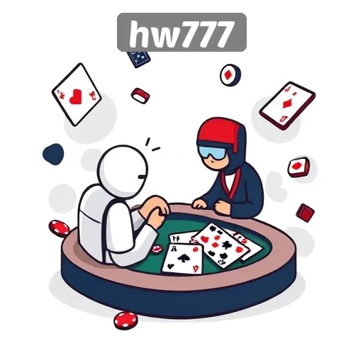 Kelebihan dan Kekurangan Bermain di hw777