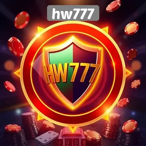 Fitur Keamanan dan Kenyamanan Pengguna di hw777