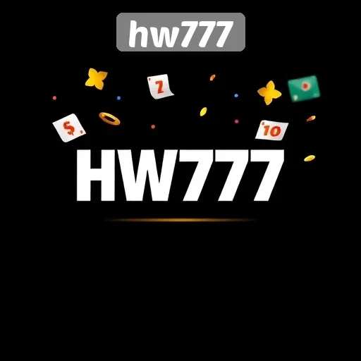 Pengalaman Pengguna di HW777 Apa yang Perlu Diketahui